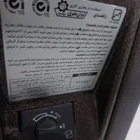 بخاری فروش فوری|بخاری، هیتر، شومینه|مشهد, بهارستان|دیوار