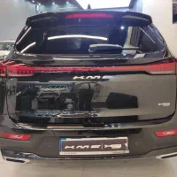 kmc ایکس 5،x5|خودرو سواری و وانت|تهران, نیاوران|دیوار