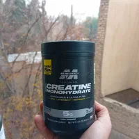 ورزش باشگاه بدنسازی