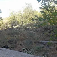 ملک نیمه کاره با چشم انداز شیرکوه واقع در چلو|فروش خانه و ویلا|شیروان (خراسان), |دیوار