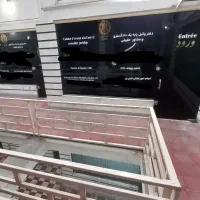 واحد-تجاری-فول-امکانات-بزرگ