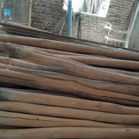 چوب|مصالح و تجهیزات ساختمان|میاندوآب, |دیوار