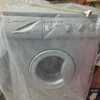 کهنه شور مدل لباسشویی