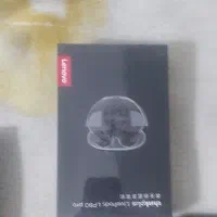 ایرپاد اصل لنوا