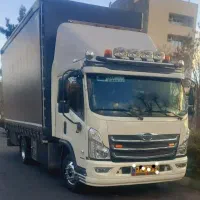 باربری ظفربار کرج گوهردشت حصارک خرمدشت کمالشهر|خدمات حمل و نقل|کرج, شاهینویلا|دیوار