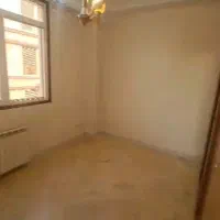 120متر ۳خواب شاهین شمالی|اجارهٔ آپارتمان|تهران, شاهین|دیوار