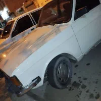ماشین سواری