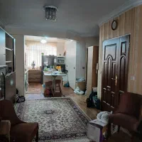 کار منزل نیمه وقت