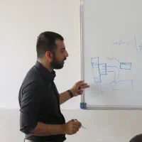 تعمیرات پکیج شوفاژ دیواری