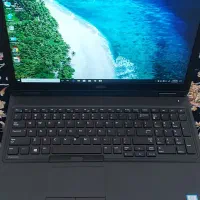 لپ تاپ|رایانه همراه|اهواز, فولادشهر|دیوار