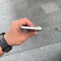 15pro 256 zaa|موبایل|تهران, جنت‌آباد جنوبی|دیوار