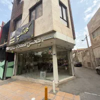 مغازه-55-متری-با-موقعیت-عالی-رهن500واجاره65میلیون