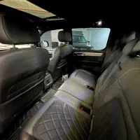 کی ام سی T9|خودرو سواری و وانت|تهران, صاحبقرانیه|دیوار