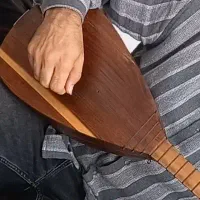 سازقوپوز۱۰ملیون