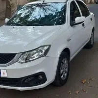 سایناs مدل ۴۰۲
