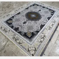 2تخته فرش 12متری