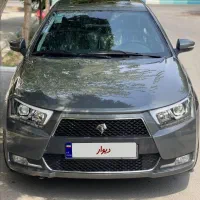 دنا پلاس