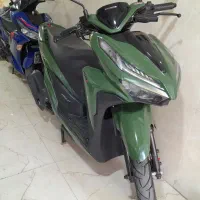 کلیک ۱۴۰۳