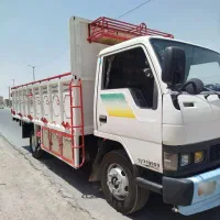 هیوندا84عروسک‌لاکاغذی