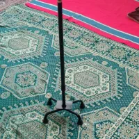 اعصا|پزشکی|زابل, |دیوار