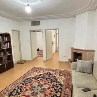 آپارتمان۷۵متر/۲خواب/تکواحدی/آزادی نجارزادگان|اجارهٔ آپارتمان|تهران, استاد معین|دیوار