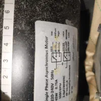 فن کوئل/سقفی/توکار|کولر گازی و فنکوئل|دماوند, گیلاوند|دیوار