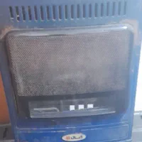 بدون‌دود‌کش