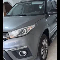 mvm x33|خودرو سواری و وانت|بوکان, |دیوار