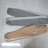 فروش اجناس مغازه قیمت پایین|لباس|قائمشهر, |دیوار