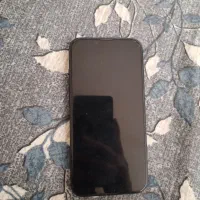 13 نرمال|موبایل|بیرجند, |دیوار