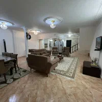 فروش-آپارتمان-منطقه-گردکل-170-متری-3-خواب