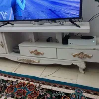 میز تلویزیون