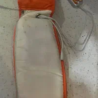 کمربند لاغری ویبره|تجهیزات ورزشی|تهران, هفت چنار|دیوار