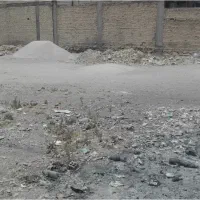 زمین-مسکونی-رودان-سرجوئیه