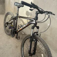 دوچرخه 26|دوچرخه، اسکیت، اسکوتر|همدان, |دیوار