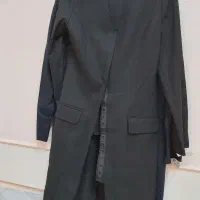 مانتو شلوار اداری|لباس|زنجان, |دیوار