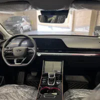 * fx * اقساط ۶۰ ماهه بانکی تحویل روز (نمایندگی)|خودرو سواری و وانت|تهران, پونک|دیوار