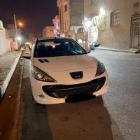 207اتومات مدل 99