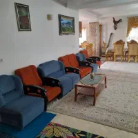 ۳ خوابه نزدیک ساحل بالکن دار|اجارهٔ کوتاه‌مدت آپارتمان و سوئیت|رامسر, |دیوار