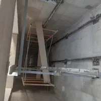 کارگر ساده|استخدام صنعتی، فنی، مهندسی|پردیس, فاز ۴|دیوار