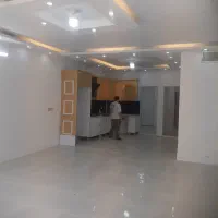 فروش-ویلایی-3-دانگی