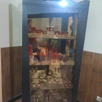 تخت نوجوان