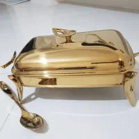 سوفله خوری تک لستیل