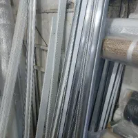 تعمیرات زبرا و دومکانیزم و لوردراپه و شست شو