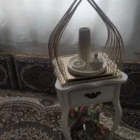 میزتلفن
