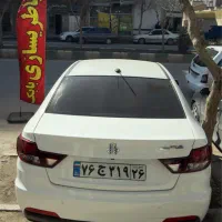 شاهین 1404 gl در حد خشک|خودرو سواری و وانت|بجنورد, |دیوار