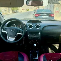 رانا پلاس|خودرو سواری و وانت|بندر کنگان, |دیوار