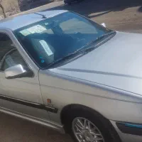 پارس الیکس مدل 1386