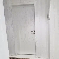 فروش درب ضدسرقت و داخلی مستقیم از کارگاه|مصالح و تجهیزات ساختمان|اصفهان, برازنده|دیوار