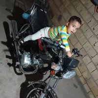 موتور پیشتاز۲۰۰